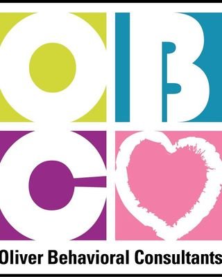 Oliver Behavioral Consultants Oliver Behavioral Consultants